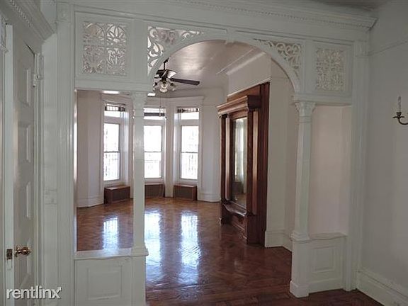 fdac153260cef952640eaf0165e11f72