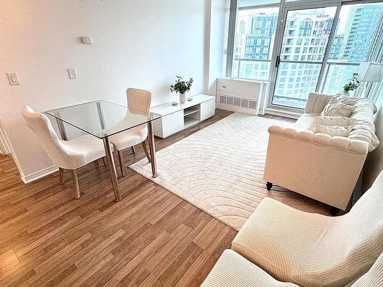 5508 Yonge St #2507 — Photo 13