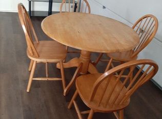 12537 Wright Rd, Lynwood, CA 90262