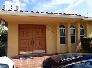 1426 SW 21st St, Miami, FL 33145