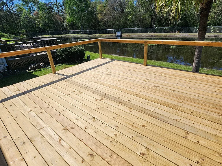 2029 Warwick Hills Dr — Photo 30