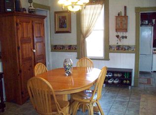 629 Shearer St, Greensburg, PA 15601