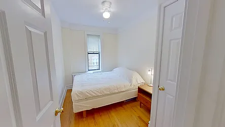 Rented by Oxford Property Group