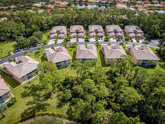 5th image of 745 Luisa Ln #818-1