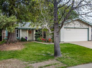 2784 Primo Way, Sacramento, CA 95833