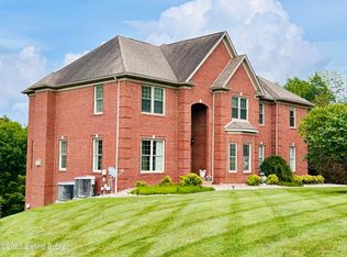 307 Lana Ln, Leitchfield, KY 42754