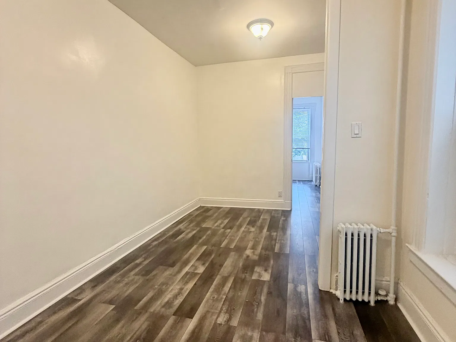 1 bed, 800 sqft, $2,600 — Photo 4