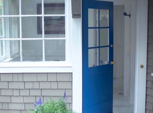 477 Ethel Ave, Mill Valley, CA 94941