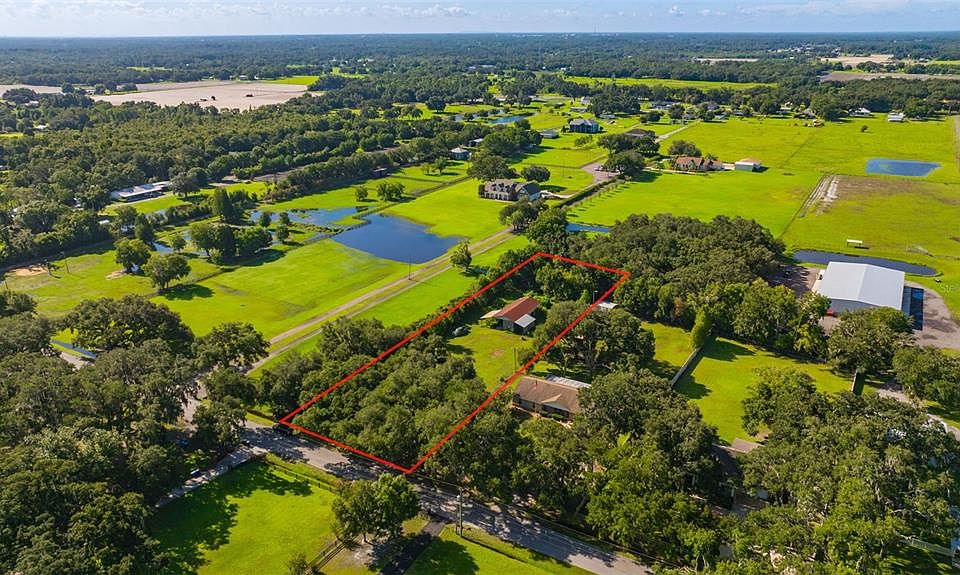 1st image of 5701 MILEY ROAD