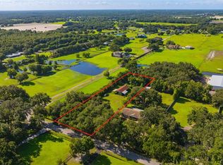 5701 MILEY ROAD, PLANT CITY, FL 33565