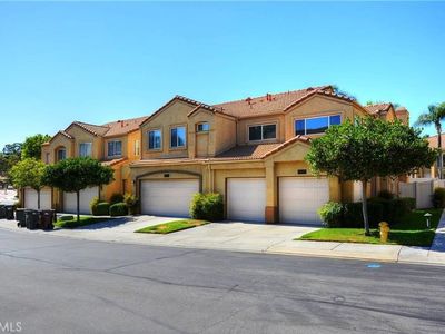 2131 Almeria St UNIT 104, Corona, CA, 92879