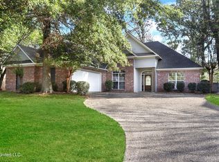 154 Annandale Pkwy E, Madison, MS 39110