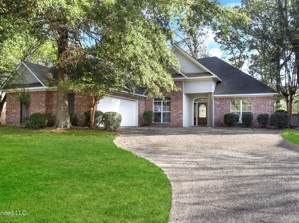 154 Annandale Pkwy E, Madison, MS 39110