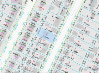 216 Quinton St, Green Bay, WI 54302