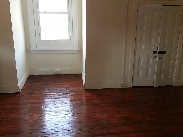 21 New Dorwart St #EFFICIENCY — Photo 2