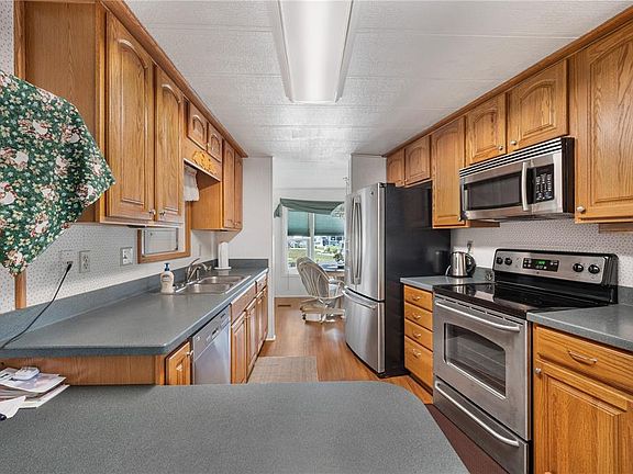 2nd image of 1610 Reynolds Rd Lot 212