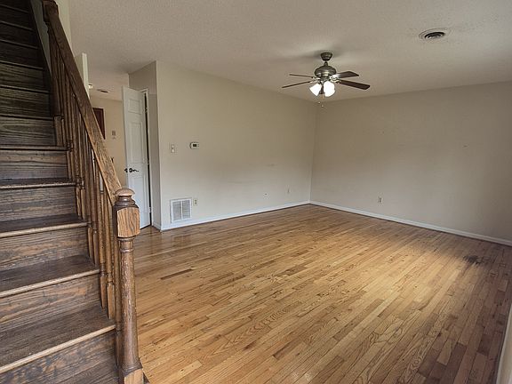 2nd image of 312 Edmond Dr