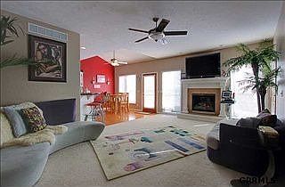 4th image of 16405 Woodland Dr