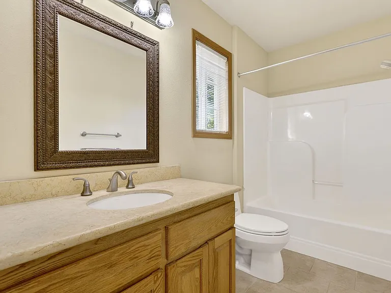 5391 NW Lianna Way — Photo 19