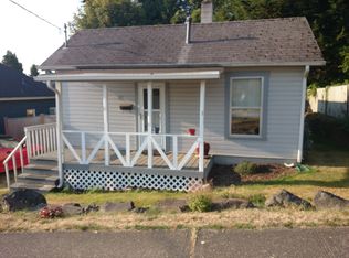 911 N 90th St, Seattle, WA 98103