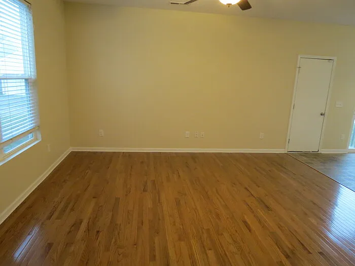 5682 Alliance Way — Photo 4