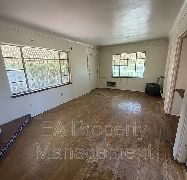 414 Pine St SE #3 — Photo 4
