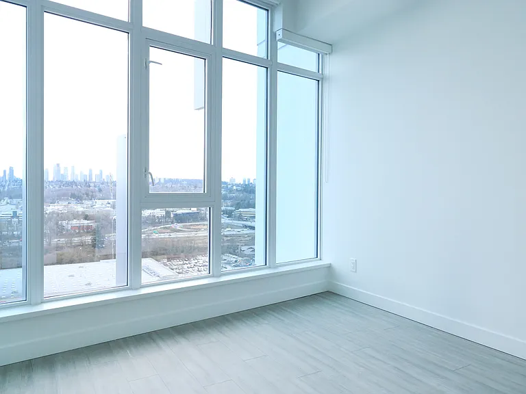 2311 Beta Ave — Photo 14