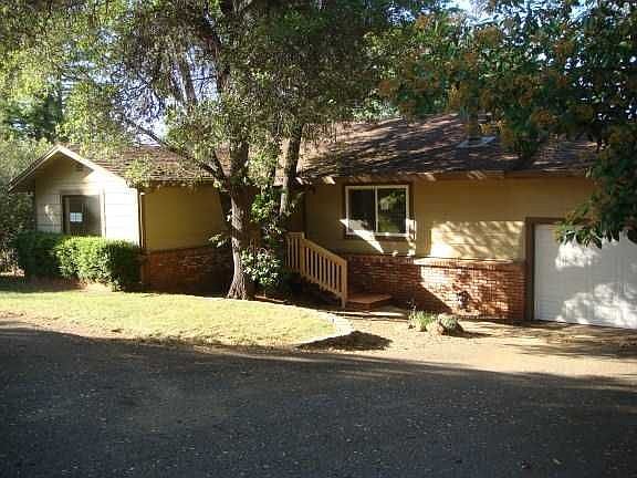 1st image of 3853 Los Santos Dr