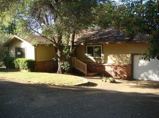 3853 Los Santos Dr, Cameron Park, CA 95682