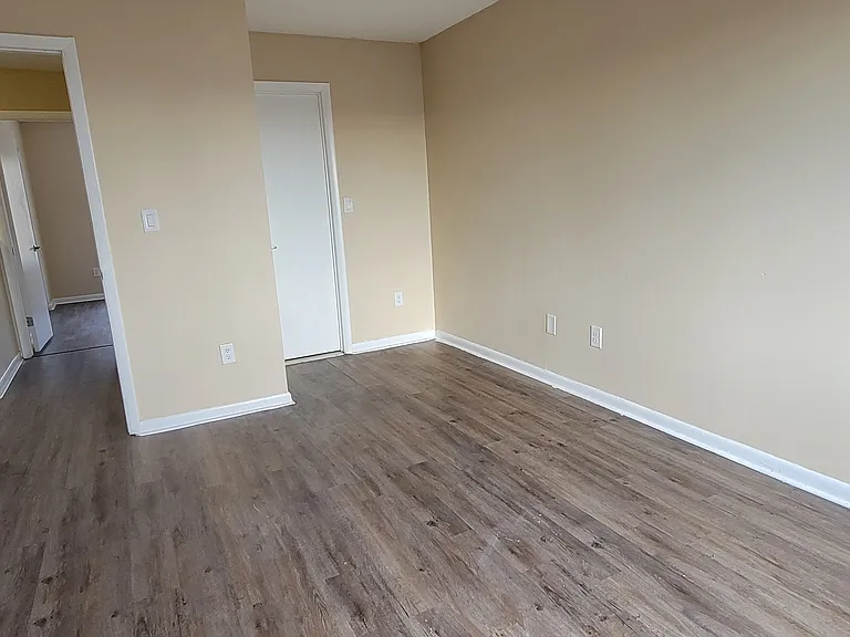 1423 Quinnipiac Ave #812 — Photo 21