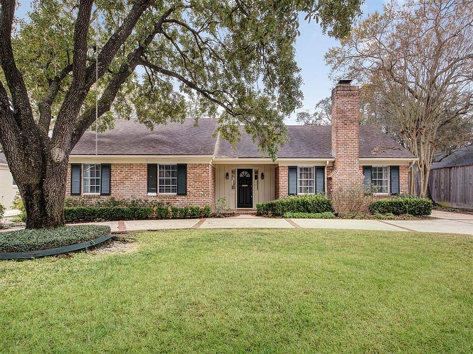 1st image of 6135 Ella Lee Ln