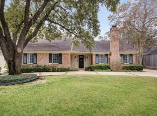 6135 Ella Lee Ln, Houston, TX 77057