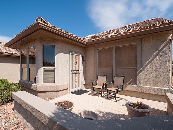 5th image of 16248 W TUSCANY Way