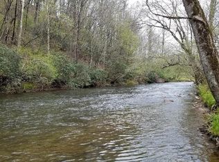 6290 Fairview Rd, Marble, NC 28905