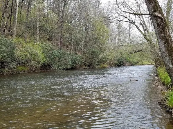 6290 Fairview Rd, Marble, NC 28905