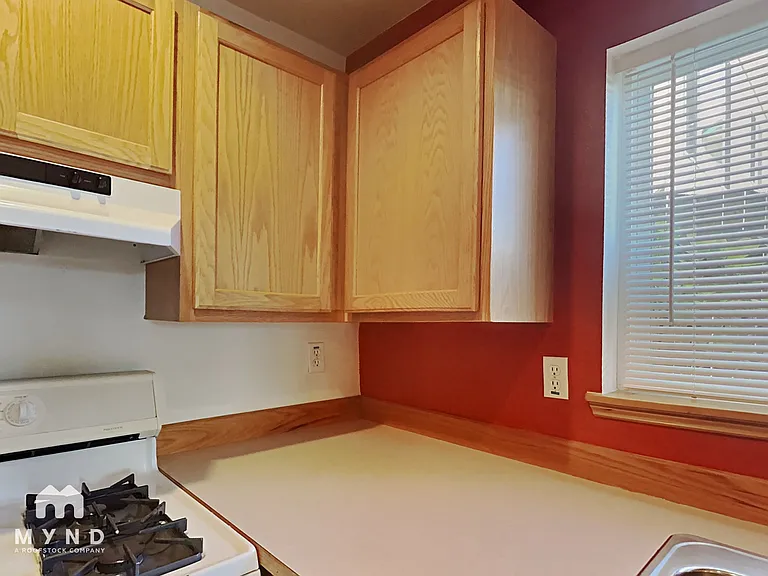 20308 63rd Ave NE — Photo 18