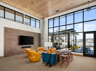 11684 N Standard Dr #1B-1BA-935SQFT, Spokane, WA 99218