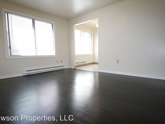 2nd image of 2118 N 30th St Unit 13