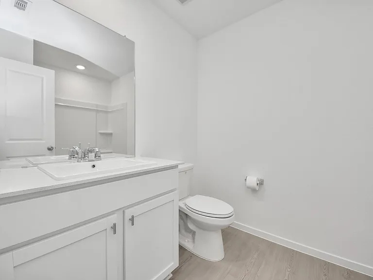 29643 Knollwood Bay Rd — Photo 25