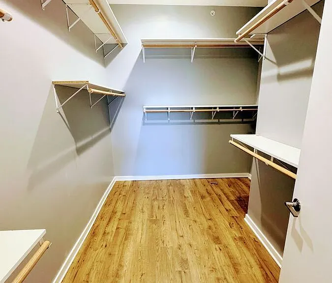 3207 Parkview Walk — Photo 15