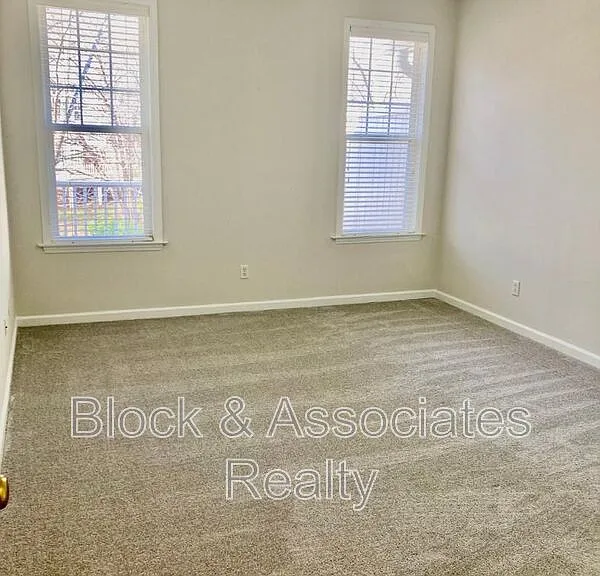 11034 Louson Pl — Photo 4