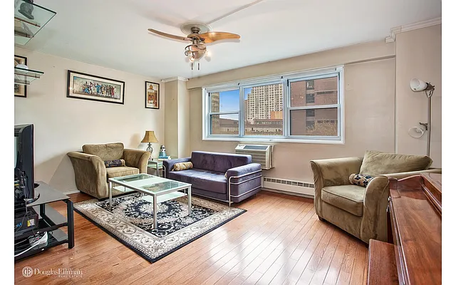 Rented by Douglas Elliman | media 1