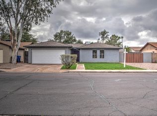 47 W Hillside St, Mesa, AZ 85201