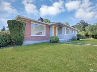 166 E 58th St, Tacoma, WA 98404
