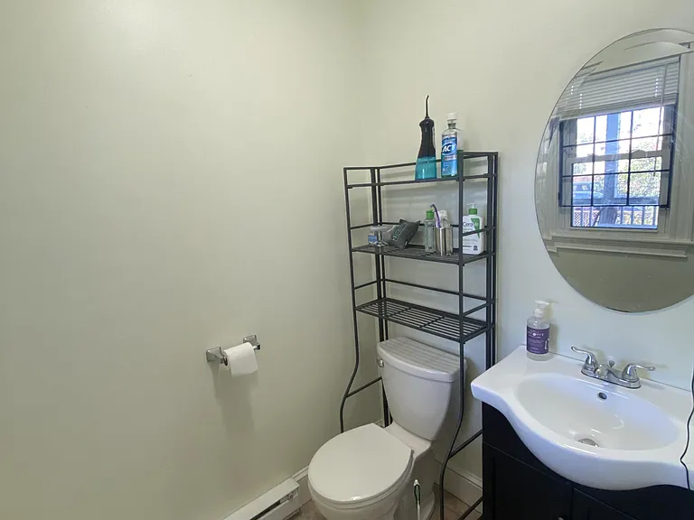 26 Bolton St #1L — Photo 21