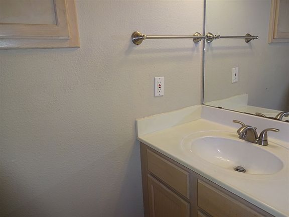 5th image of 7617 Cedar Brook Dr #0