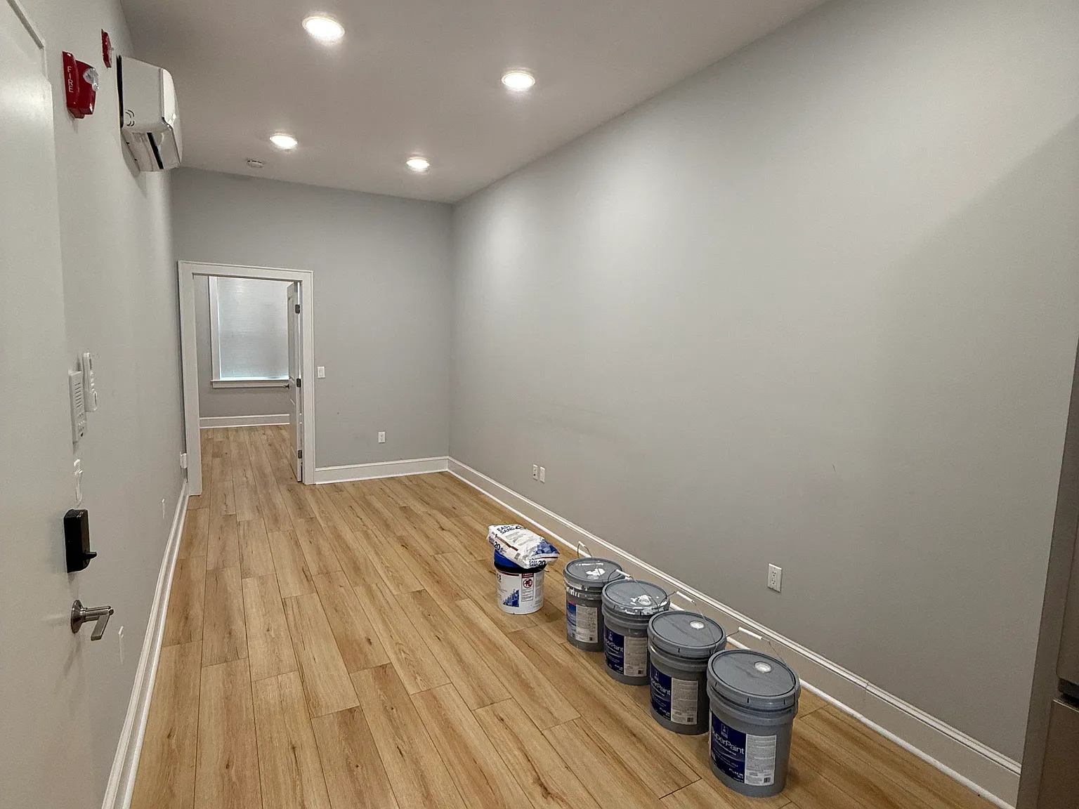 1 bed, 800 sqft, $3,100 — Photo 4