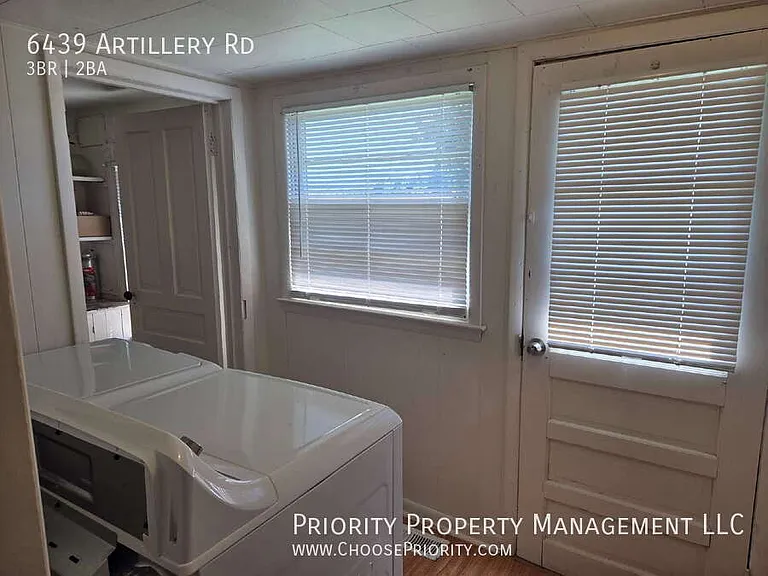 6439 Artillery Rd — Photo 10