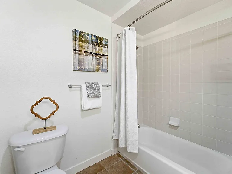 88 Bush St #3170 — Photo 11