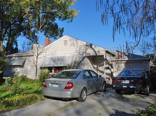 2137 Bidwell Way, Sacramento, CA 95818